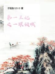 第一王妃之倾城王爷有点甜