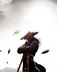 穿越之逃离魔尊