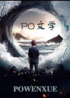 阴云