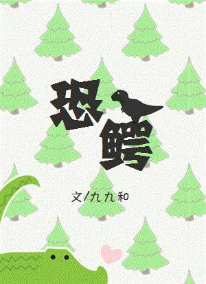最苦欲离别