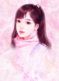 春天麦浪