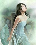 美艳师娘赶我下山小说全文免费阅读