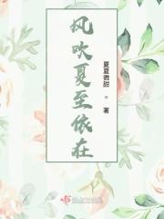 风吹夏至依在