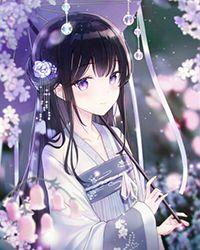 无敌从全职法师开始