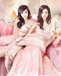 法师无惧炮火