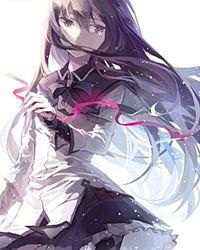 少年神医